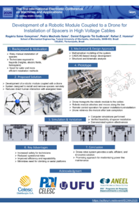 poster_goncalves.pdf