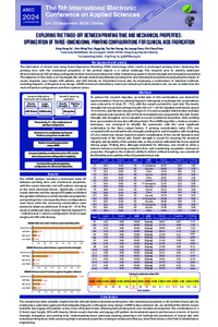 ASEC2024_ sciforum-105429.pdf