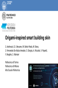 smart_presentation.pdf