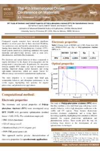 IOCM 2025 - poster_El ouardi.pdf