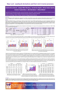 sciforum-053348.pdf