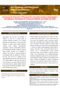 sciforum-118496 .pdf