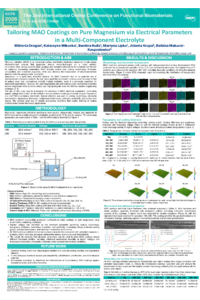 poster_Dragan.pdf