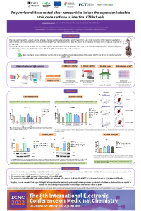 sciforum-065732  .pdf