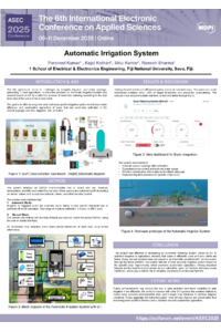 Automatic Irrigation System_Poster.pdf
