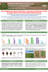 sciforum-106937.pdf