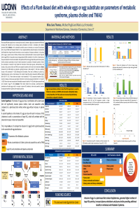 Thomas-Nutrients conference-March 2022.pdf