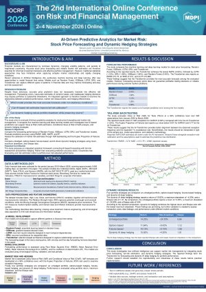 Poster_AI_Market_Risk_draft.pdf