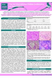 Poster-Kalina Zhivkova.pdf