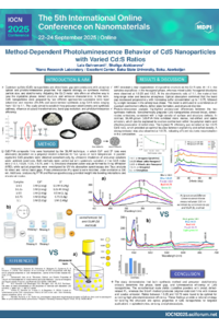 IOCN 2025 Poster Template-2.pdf