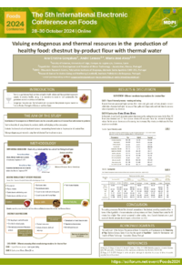poster.pdf