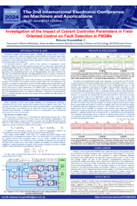 Poster.pdf