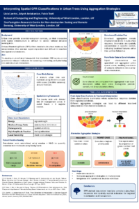 Lantini et al. - ICNDT2026_portrait.pdf