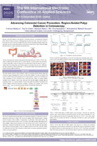 sciforum-140996.pdf