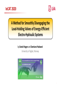 Presentation_IeCAT.pdf