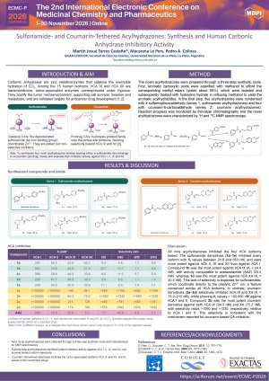 TorresCastañoMartinJosue_Poster_ECMC2026.pdf