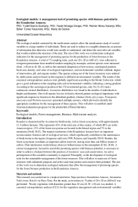 Ecological models in english.pdf