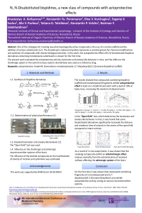 Poster_.pdf