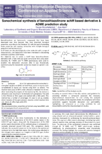 Yasser BOUCHEBCHEB Poster.pdf