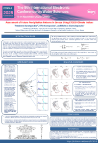 ECWS-9_129920_Poster.pdf