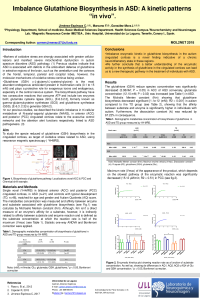 MOL2NET_2018_POSTERcorregido (1).pdf