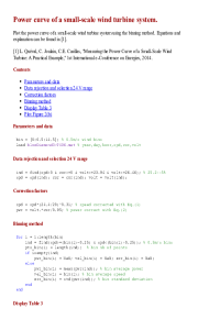 ece-1_Measuring the Power Curve SWT Code_QUEVAL et al.pdf