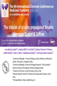 sciforum-064905.pdf