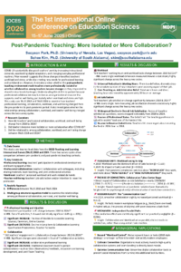 IOCES2026 Poster.pdf