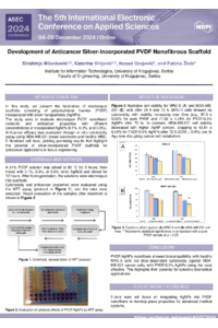 sciforum-105281 poster.pdf