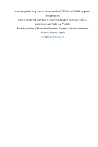Supporting.pdf