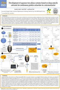 ICMA2021_ljubic_salic_zelic.pdf