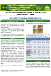 sciforum-097545-Sarenkova.pdf