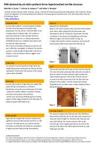 Zyrina_Poster_Biomolecules_2022.pdf