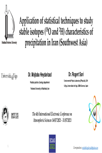 sciforum-045349.pdf