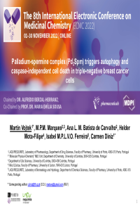 sciforum-066703.pdf