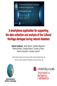 Costanzo_et_al_MobApp_pres.pdf