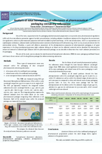 Poster BSH ASEC conference 2023 final 31102023.pdf
