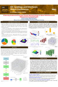 KASULU POSTER.pdf