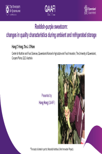 presentation MDPI-2.pdf
