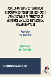 Presentation.pdf