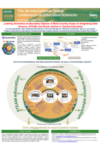 DataScEd4CiEn_IOCES poster.pdf