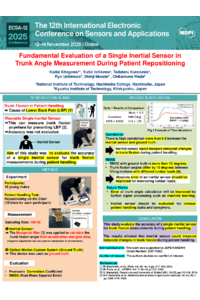 ECSA2025_patient_repositioning_poster_v1.pdf