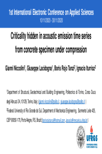 ASEC2020_  Presentation_sciforum_ID_037167.pdf