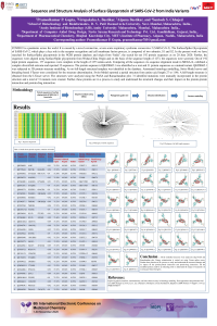 sciforum-040500.pdf