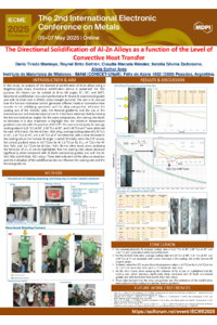 sciforum-114991 (ARES A.E.).pdf