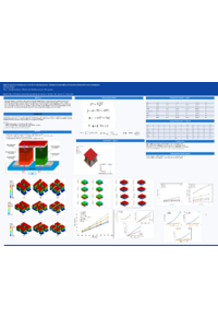MaterialsManufacturingandSustainablePackaging_24442_High_Temperature_Performance_o_slides.pdf