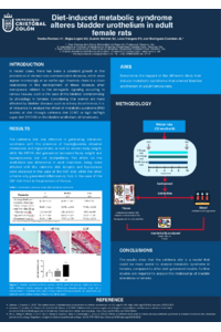 The 3rd International Electronic Conference on Nutrients . 2023.pdf