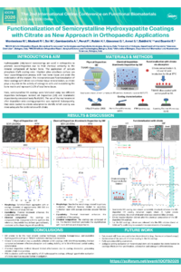 Poster IOCFB26 rev.pdf