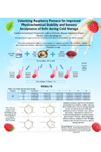 poster pdf.pdf