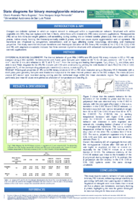 OLEOGELS MECA Poster.pdf